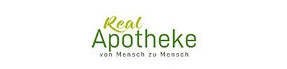 Real Apotheke Logo