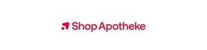 femidoc Cimicifuga bei Shop Apotheke