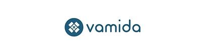 vamida logo