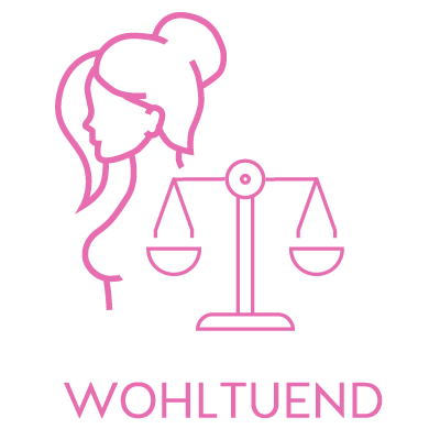 Wohltuender femidoc® MyDays® Kräutertee