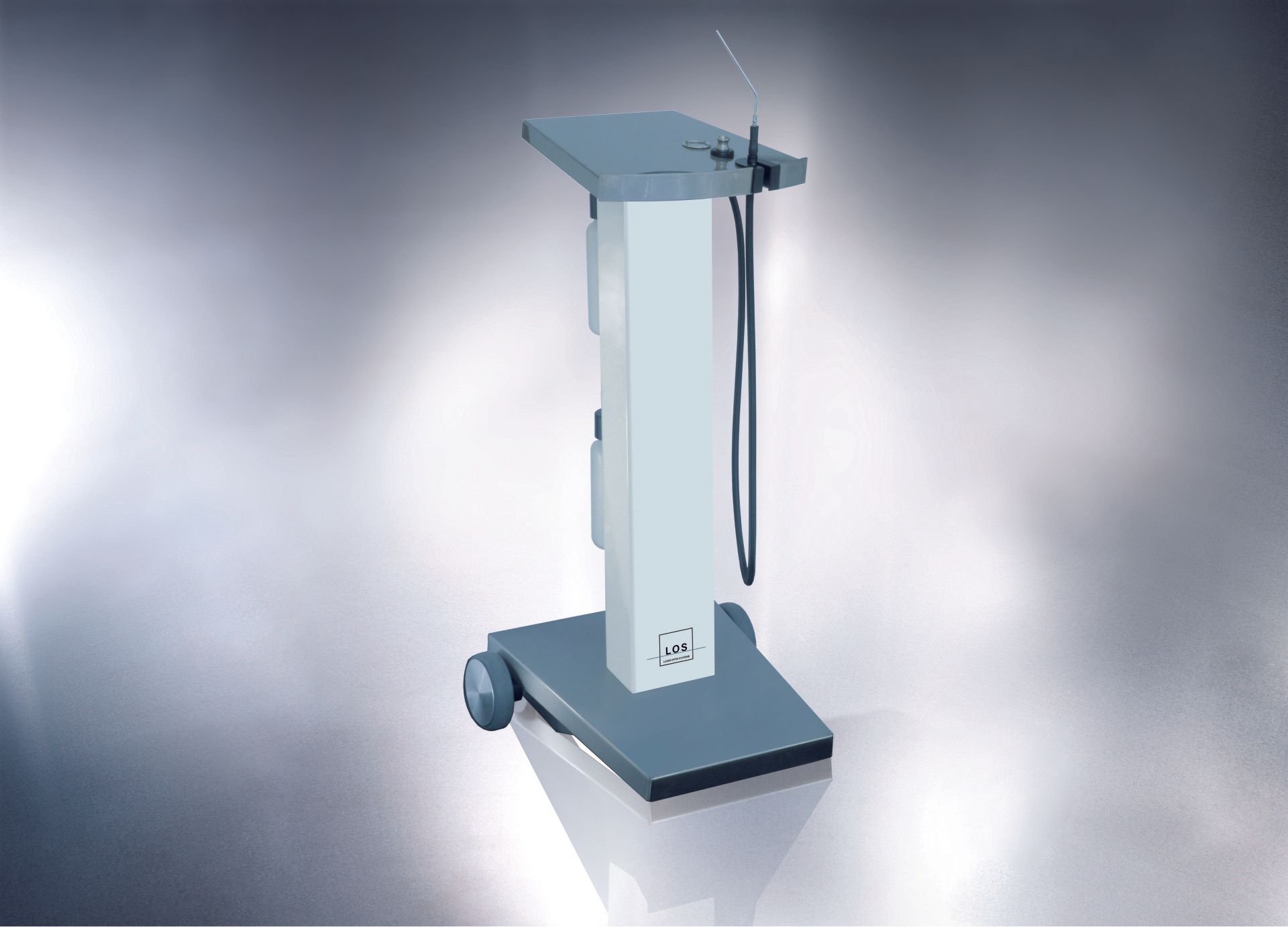 Handlichtquelle Lichtquellen