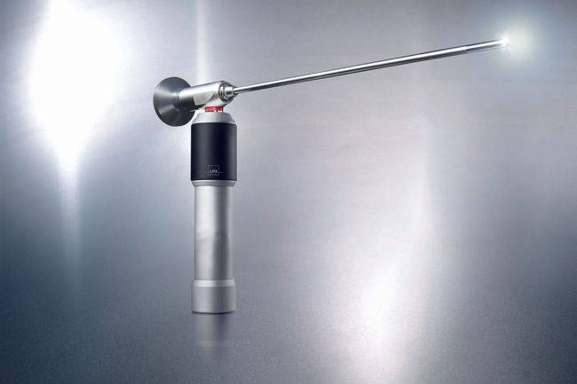 Handlichtquelle Lichtquellen