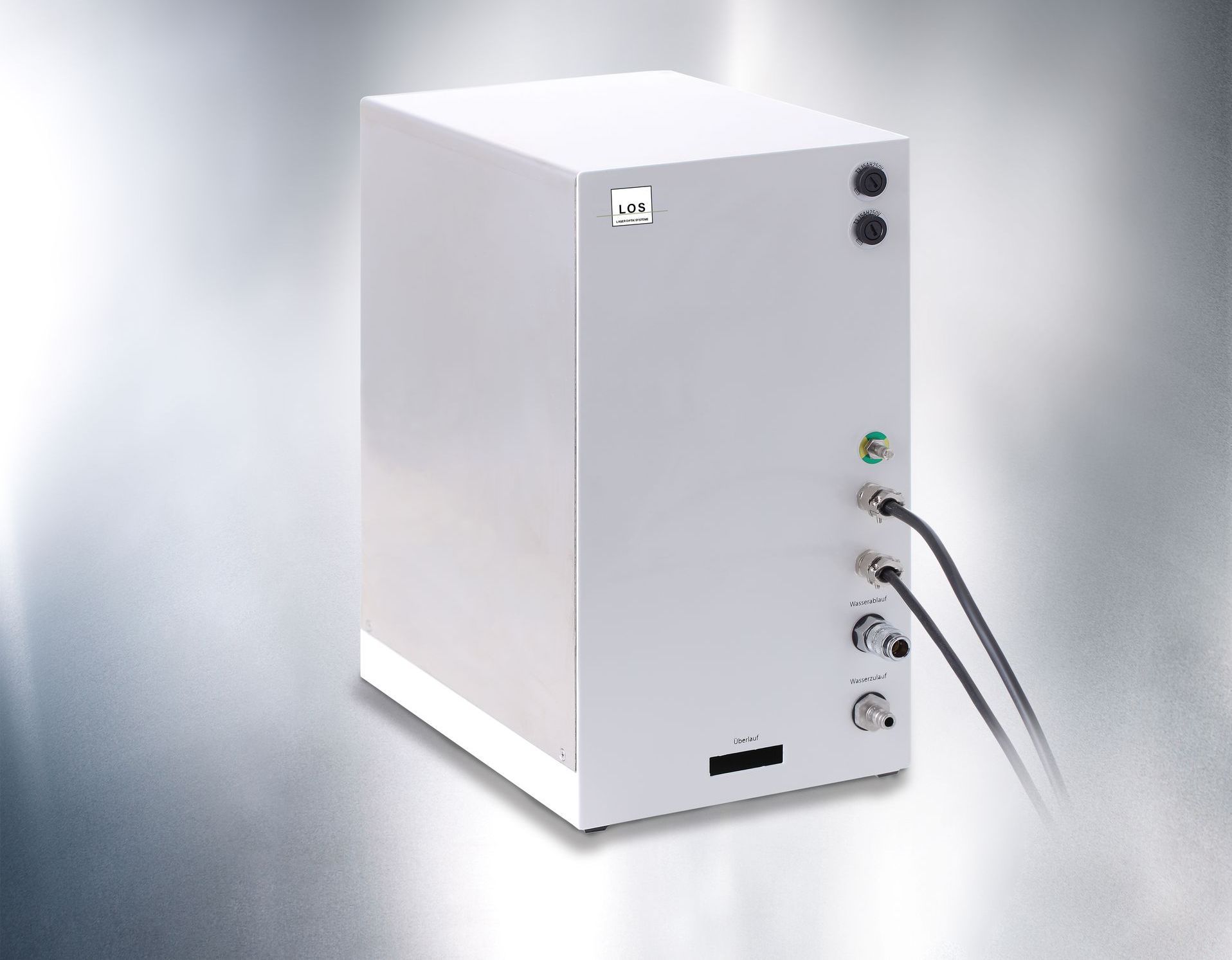 Handlichtquelle Lichtquellen