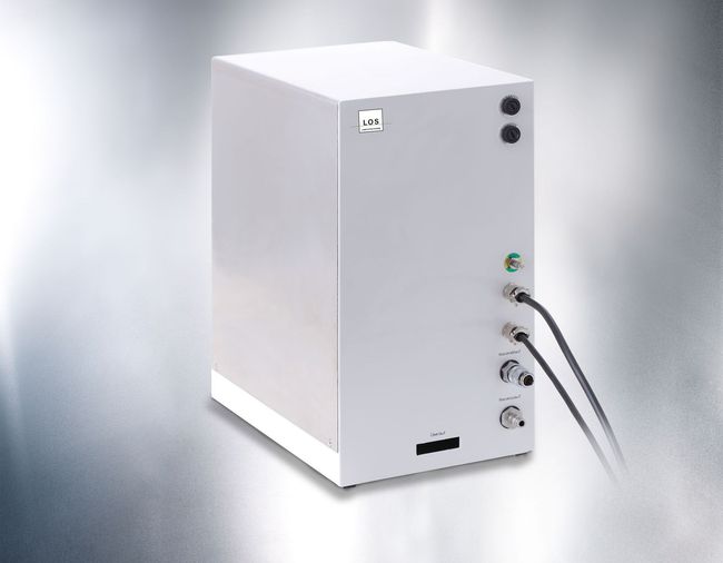 Handlichtquelle Lichtquellen