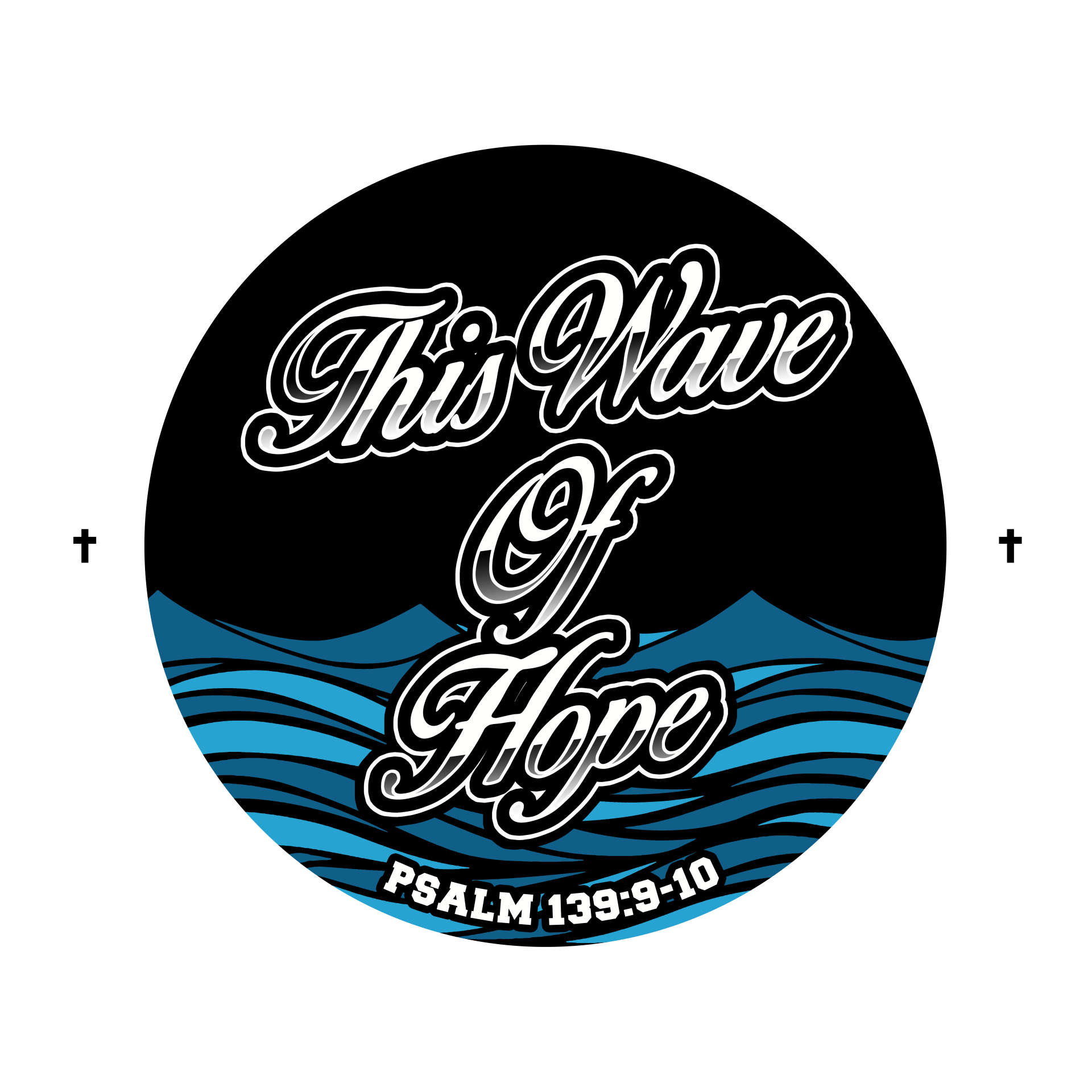 Email Here Email Here