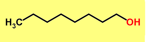 OCTANOLO