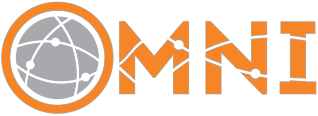 Industrial Communications LLC Industrial Communications LLC Partner Logo