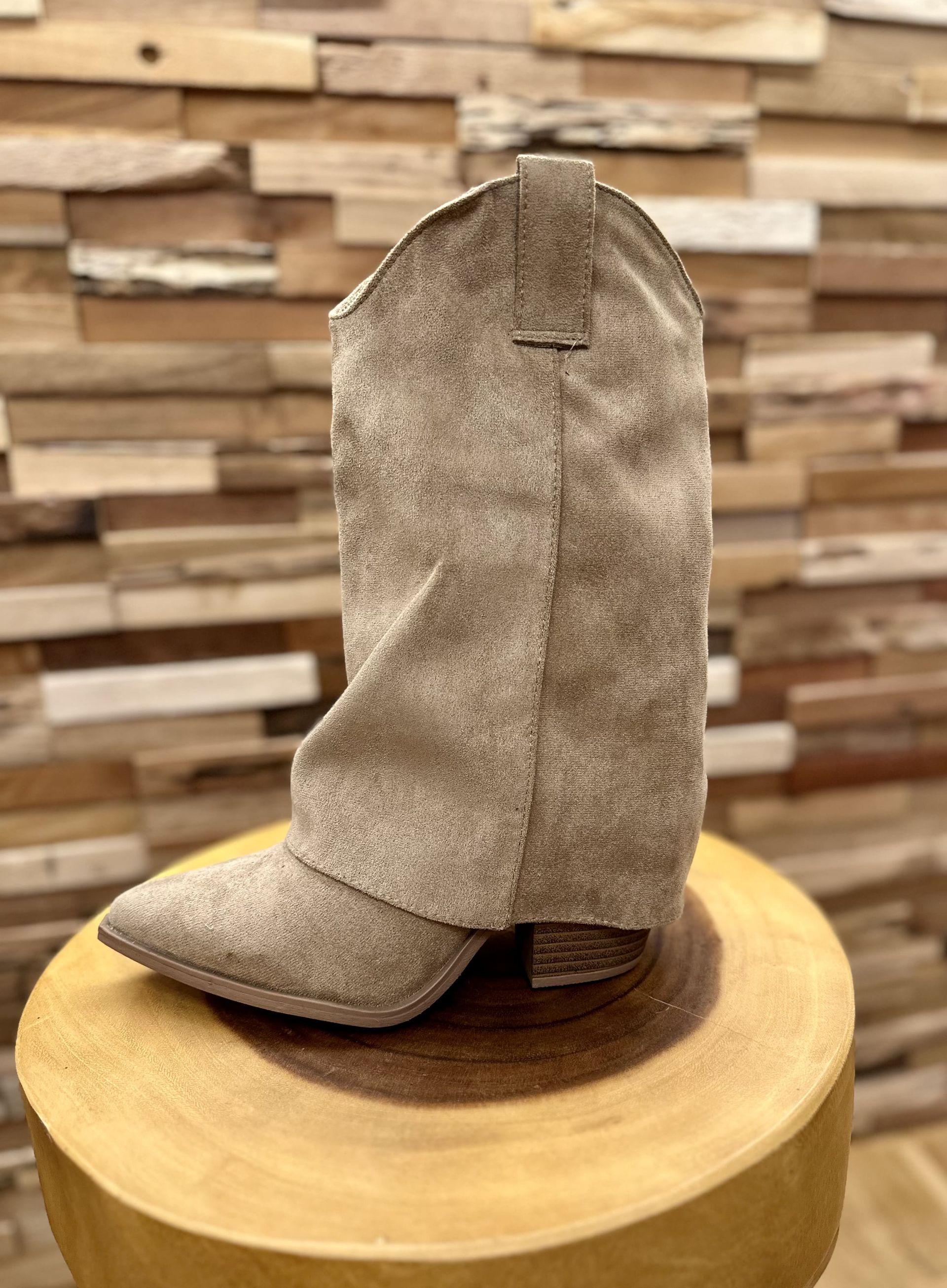 Cowboy / Cowgirl Stiefel, Westernboots