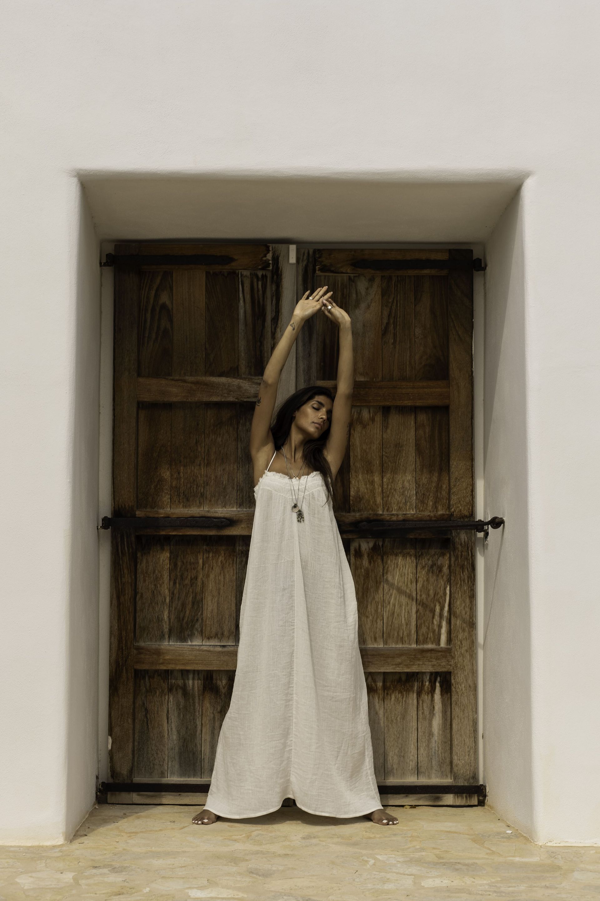 Kleid
