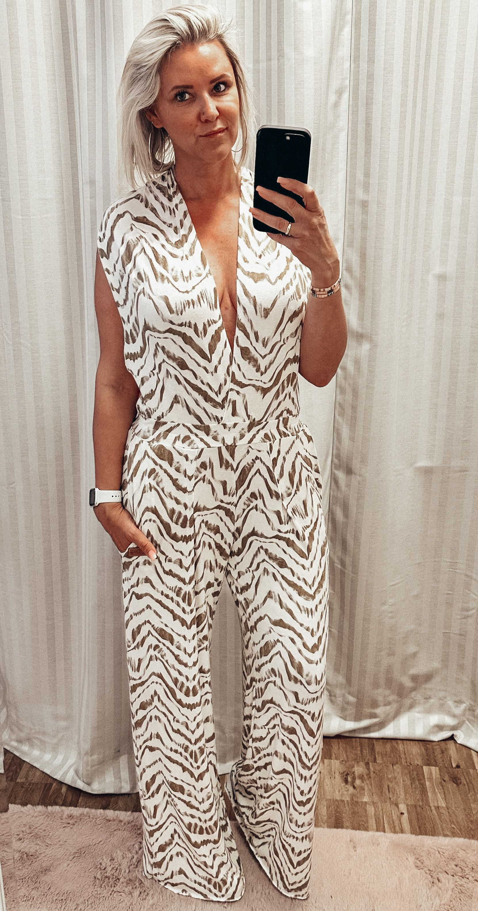 Balloom Unikat Overall