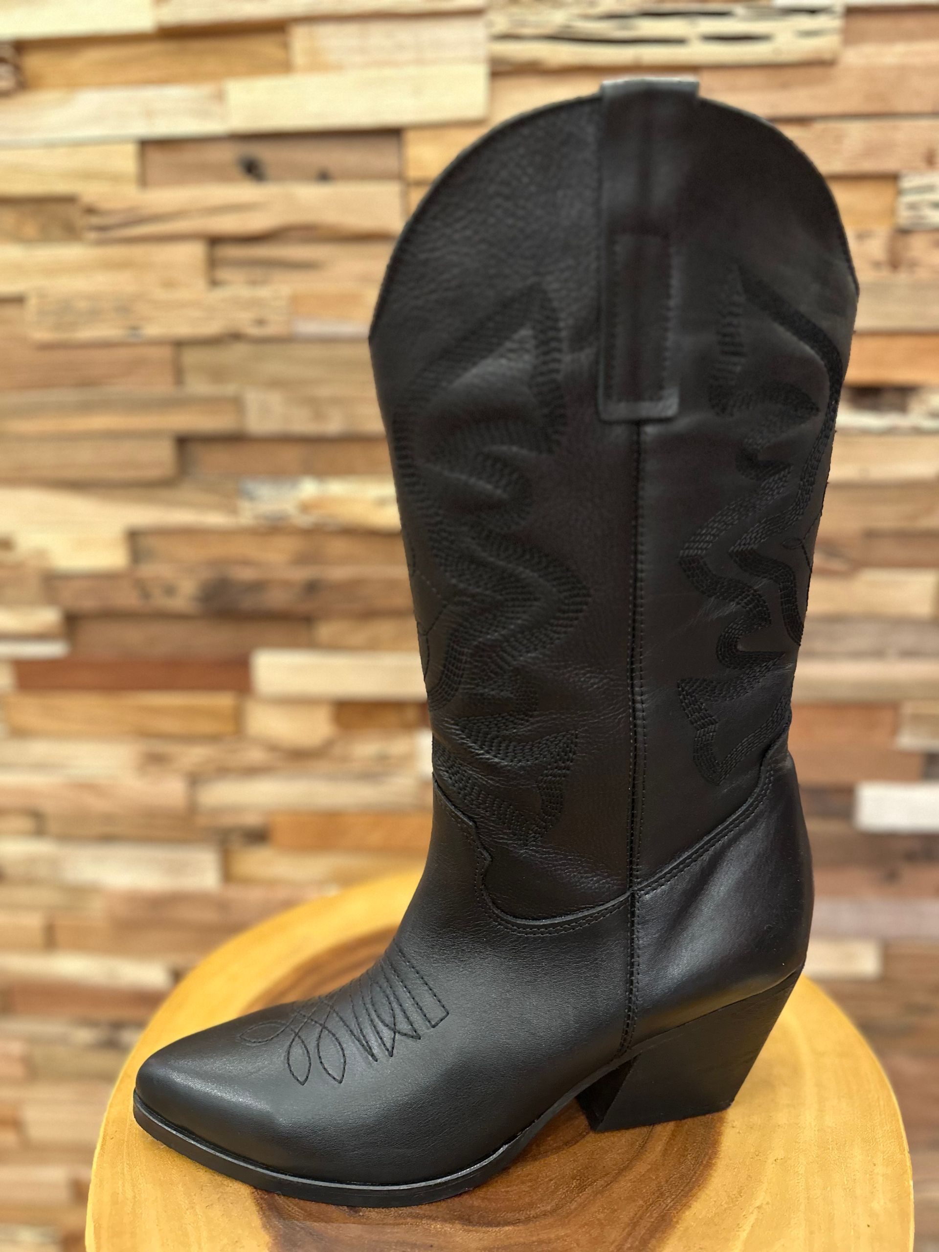 Cowboy / Cowgirl Stiefel, Westernboots