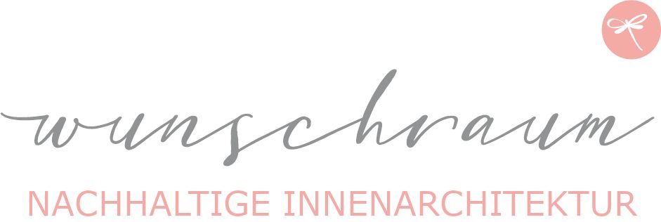 individuelle_Planung_Innenarchitektin