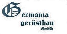 germania logo
