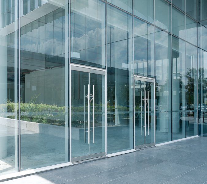 Gewerbeimmobilien Karlsruhe