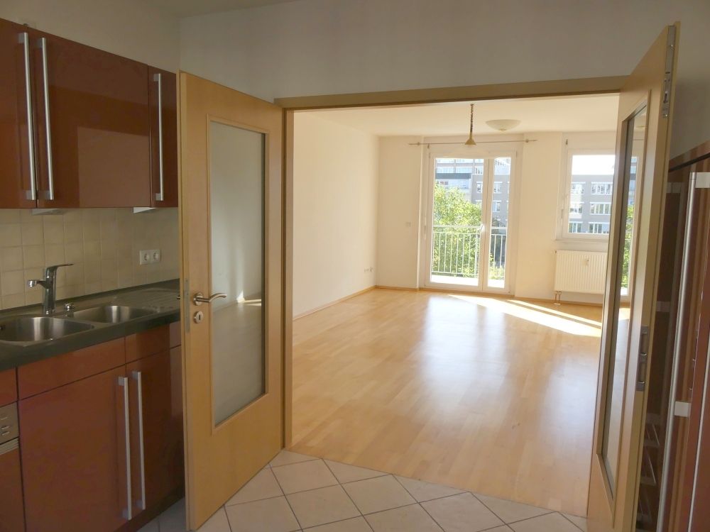 Einfamilienhaus Verkauf Ettlingen