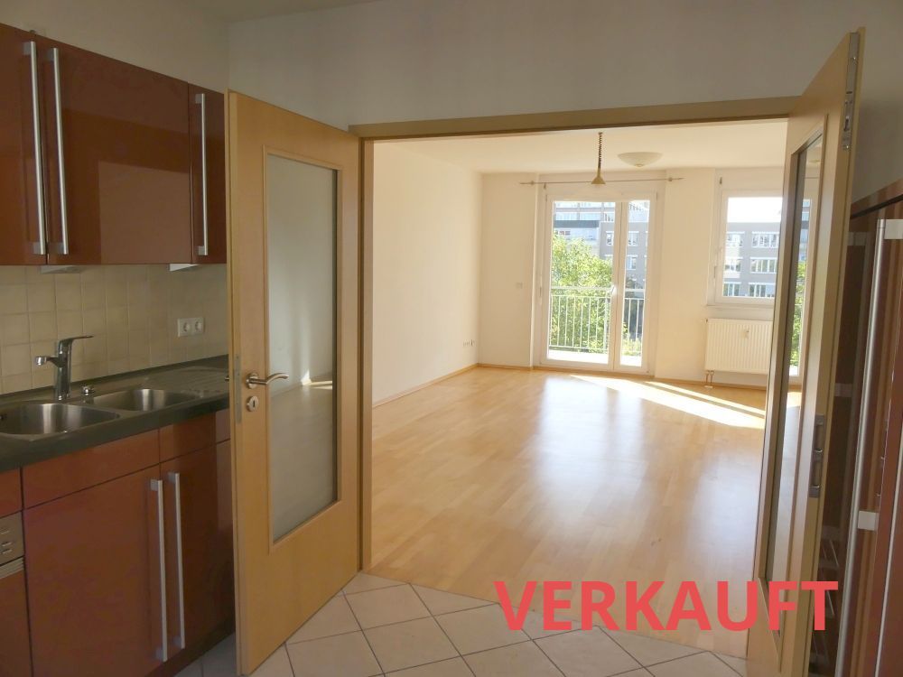 Einfamilienhaus Verkauf Ettlingen