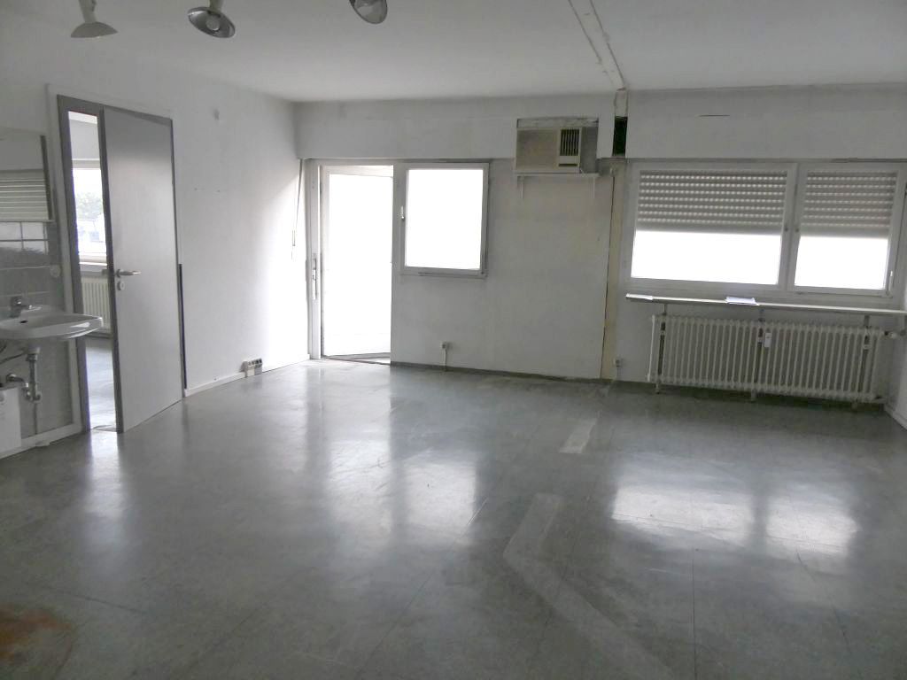 Einfamilienhaus Verkauf Ettlingen