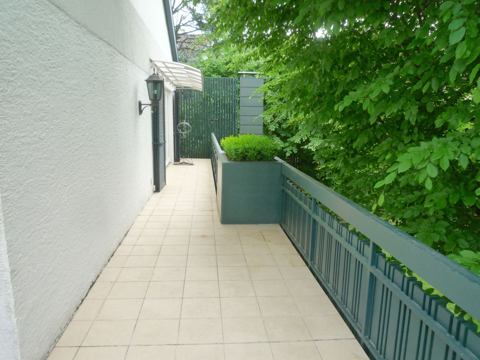 Karlsruhe Wohnung mieten gepflegt