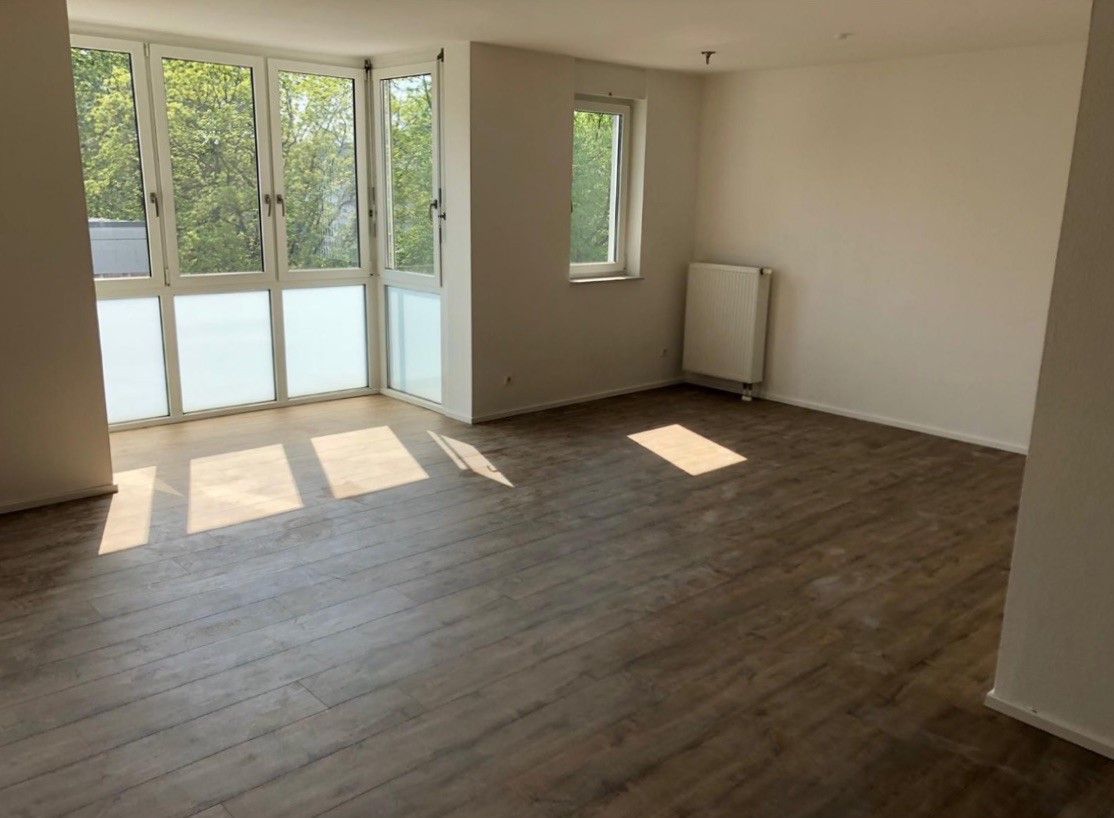 Einfamilienhaus Verkauf Ettlingen