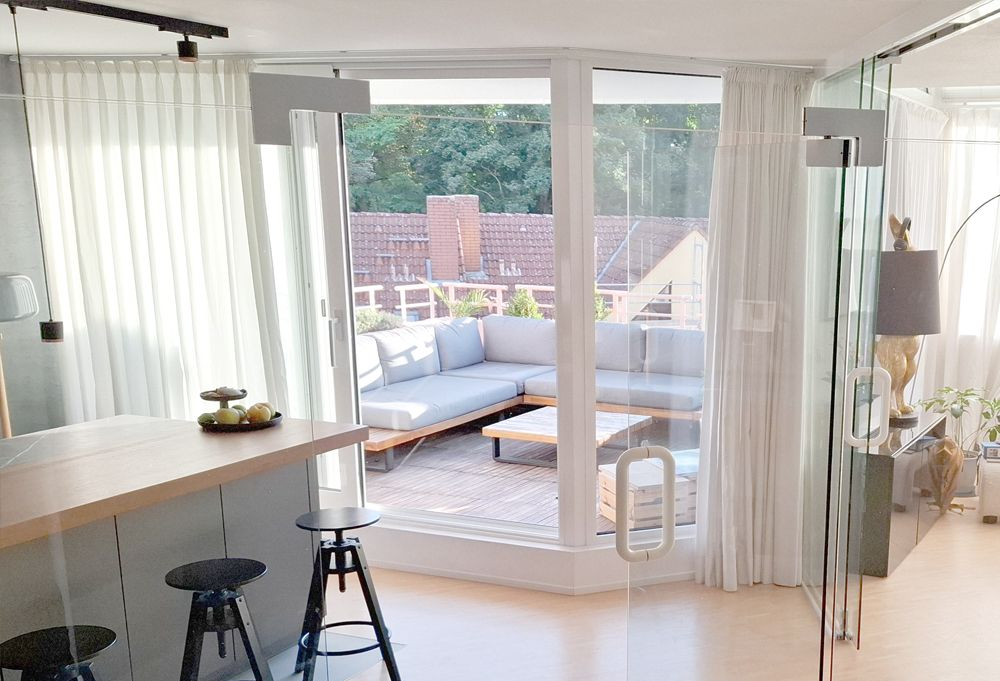 Einfamilienhaus Verkauf Ettlingen