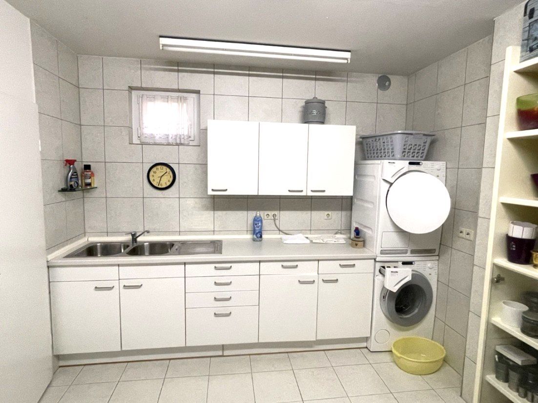 Verkauf Wohnung in einer der besten Wohnlagen der Stadt Baden-Baden