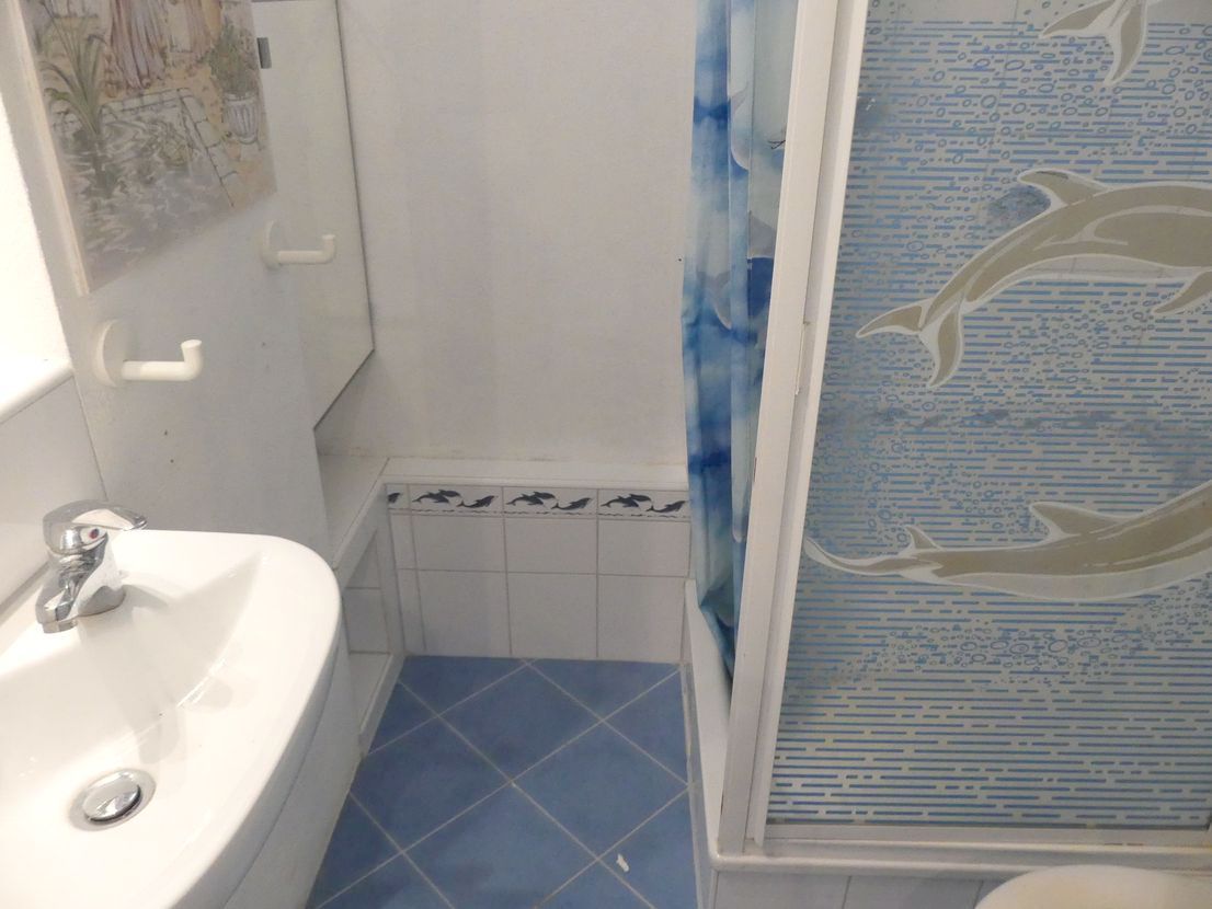 Verkauf Immobilie: Etagenwohnung in Karlsruhe Durlach