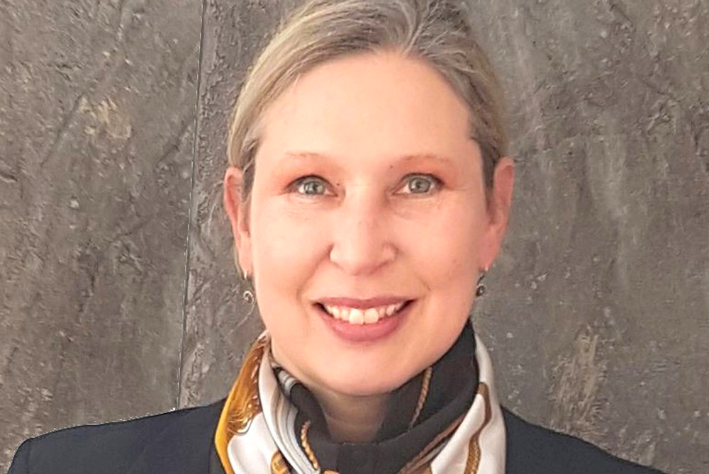 Makler für Immobilien Karlsruhe