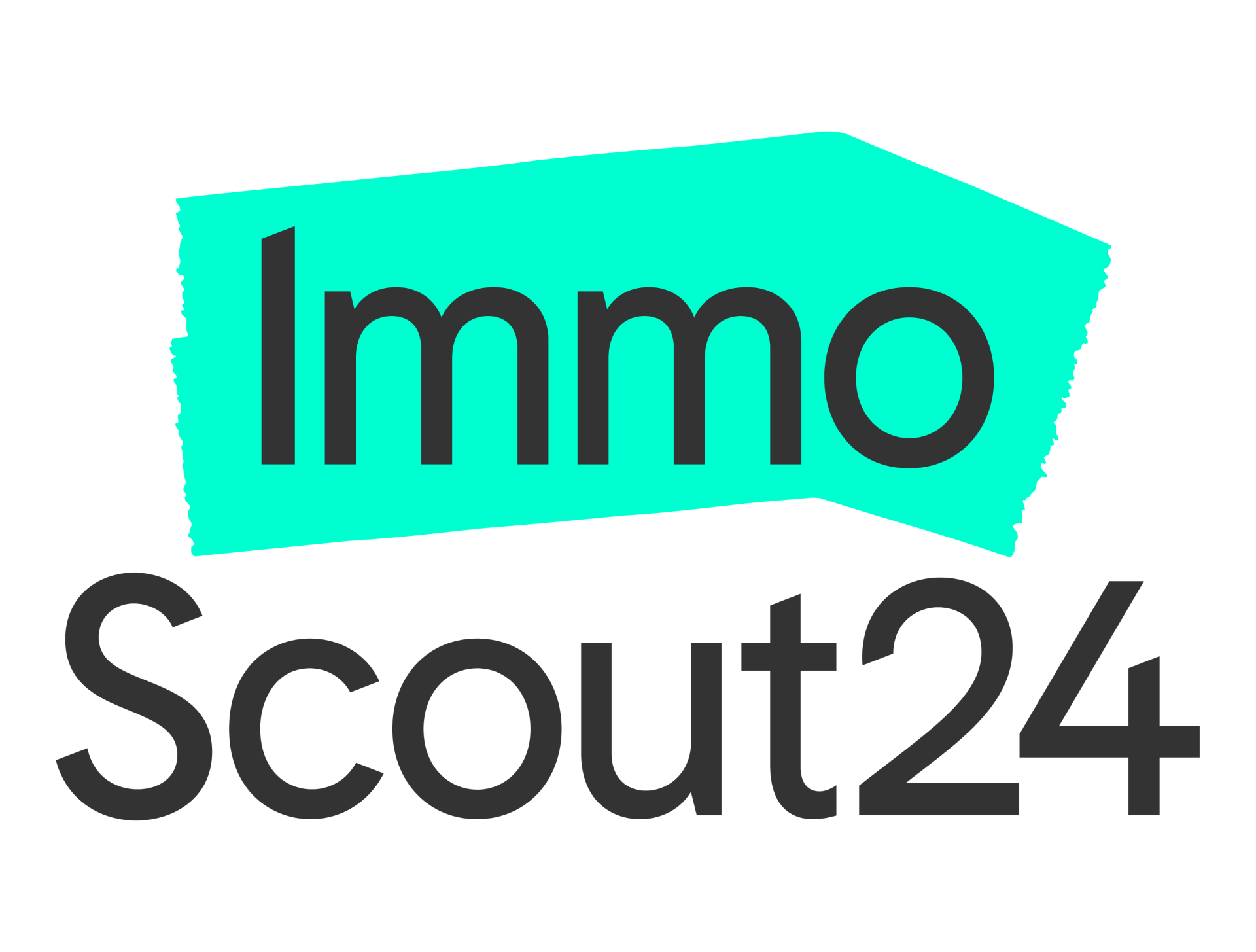 Nicole Kruß Immoscout24
