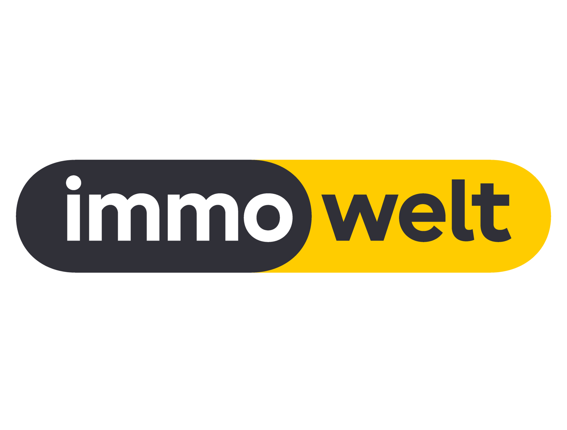 Nicole Kruß Immowelt