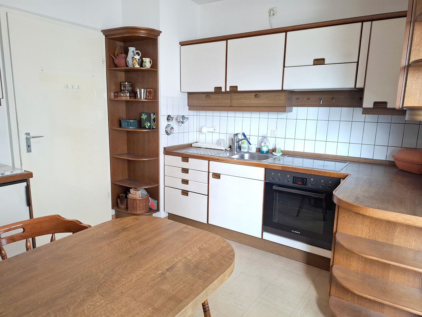 Kauf 3 Zimmer Wohnung in Karlsruhe Südweststadt