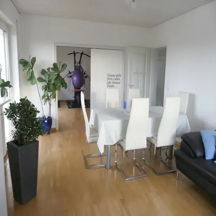 Verkauf Wohnung Karlsruhe Hagsfeld Referenz