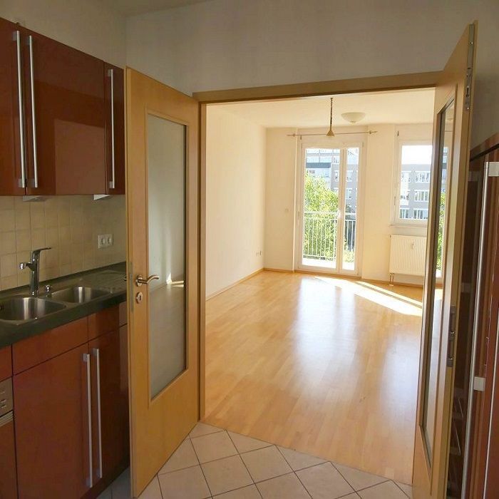 Eigenheim Stadtnähe zentral ZKM