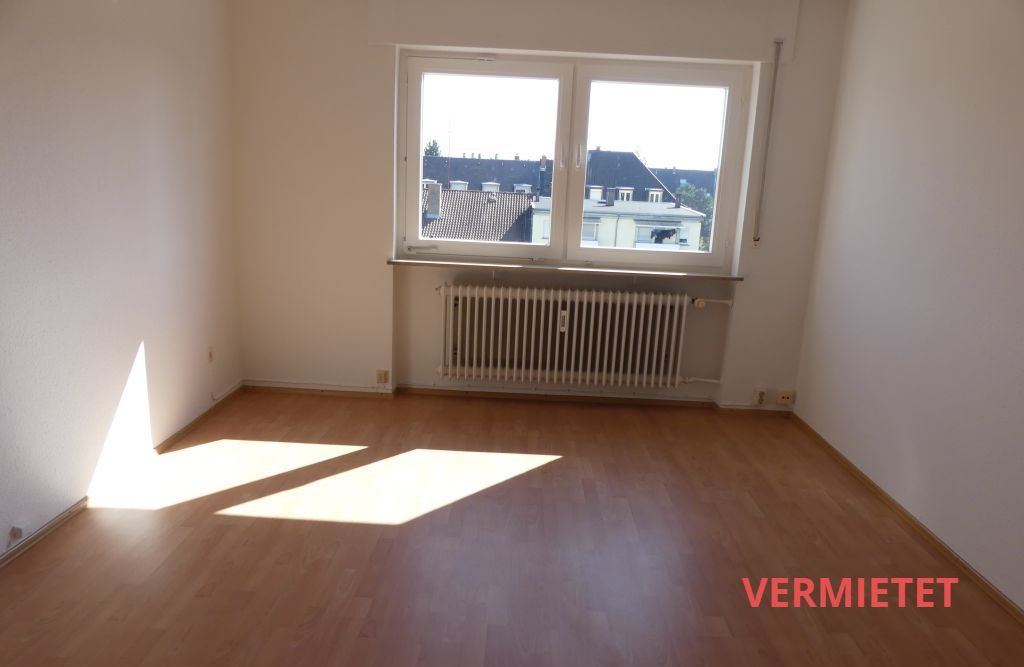 Einfamilienhaus Verkauf Ettlingen