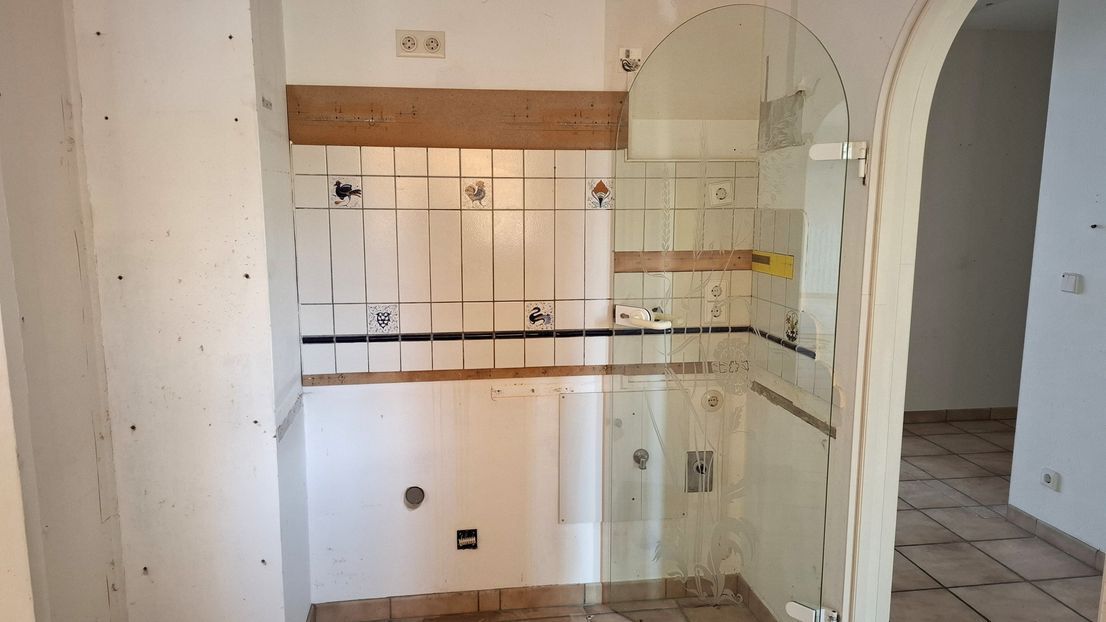 Wohnungsverkauf: Ideal für Eigennutzer, Kapitalanleger oder Mehrgenerationenhaushalte