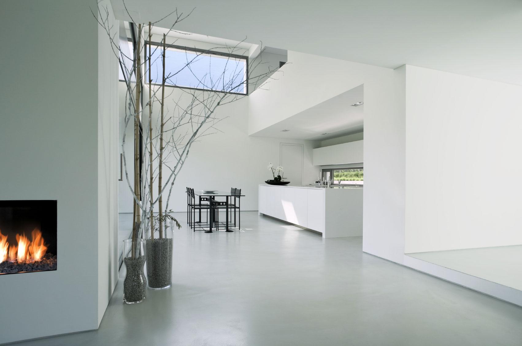 Makler für Immobilien Verkauf