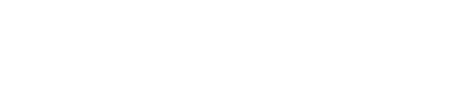 Makler Nicole Kruß in Karlsruhe für Wohnimmobilien und Gewerbe