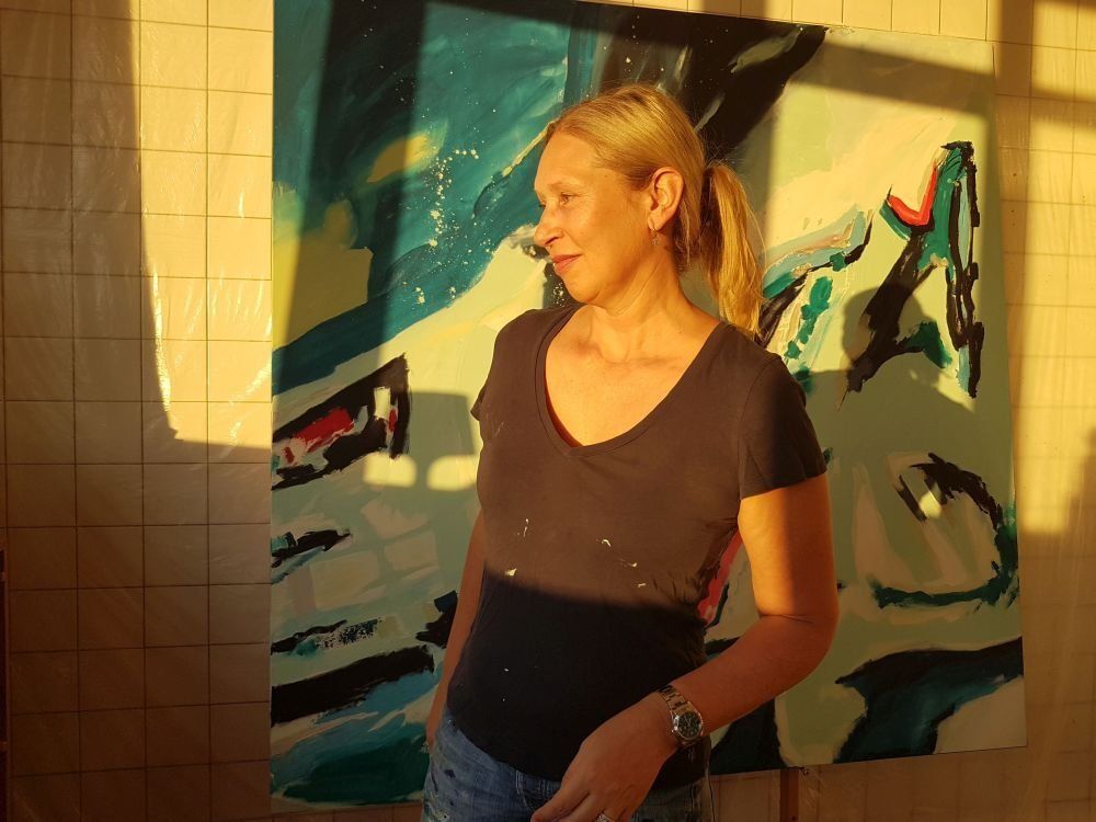 Verkauf Winzeranwesen Offenburg