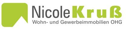 Nicole Kruß Immobilien Makler Karlsruhe