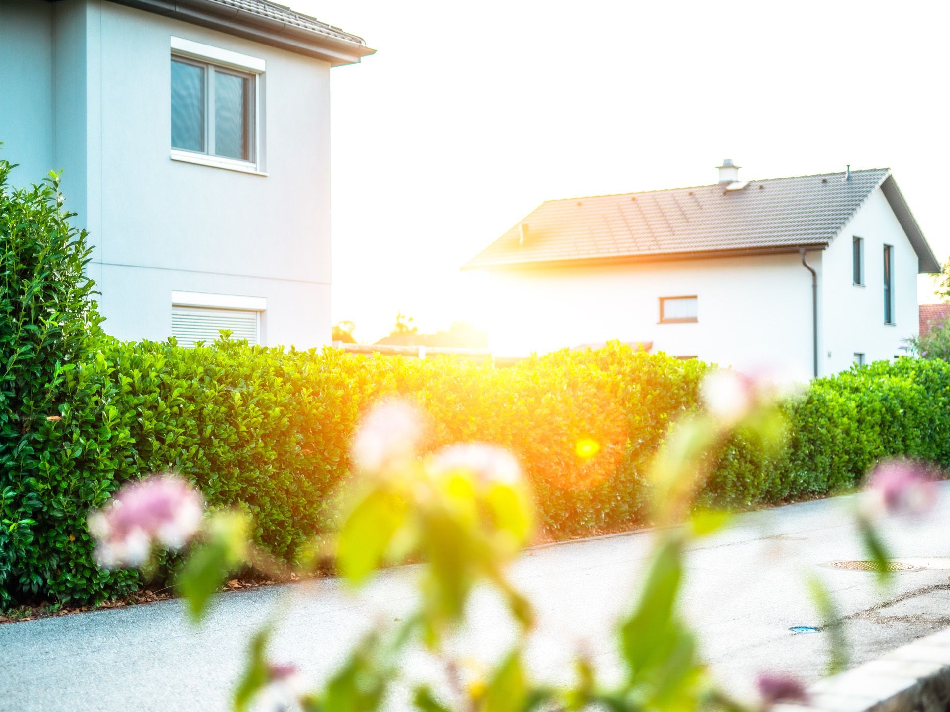 Warum der richtige Startpreis beim Verkauf von Wohnimmobilien entscheidend ist