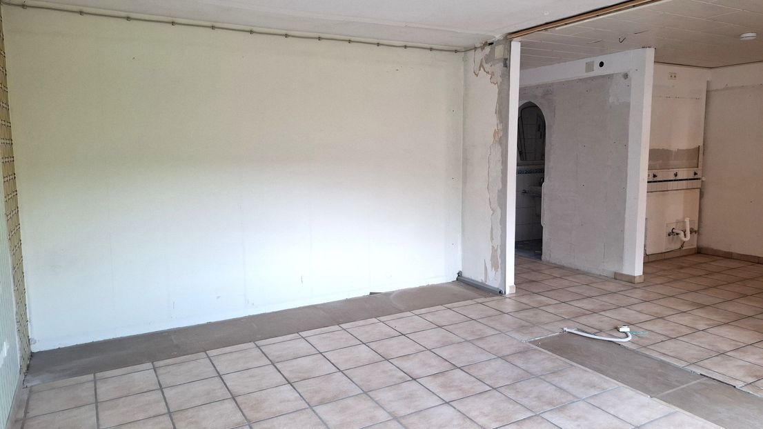 zu verkaufen 3 Appartments in Karlsruhe Durlach