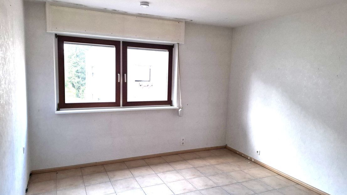 Immobilienverkauf in Karlsruhe Durlach