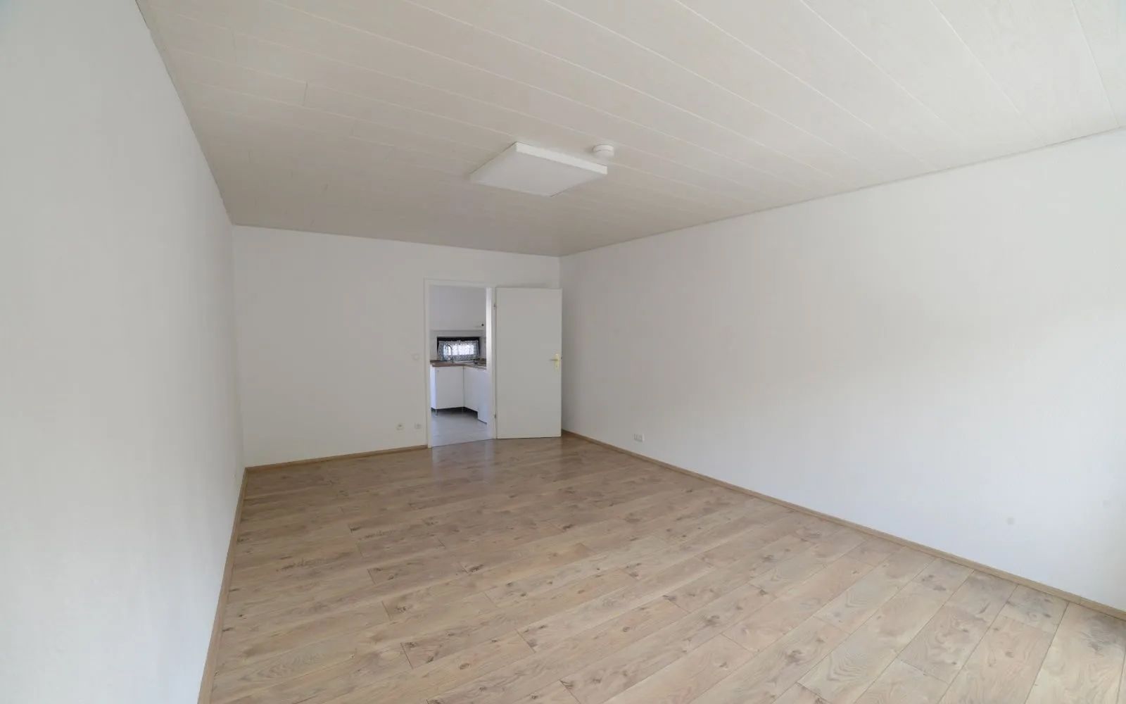 Tipps warum es sich lohnt in Karlsruhe ein 1 Zimmer Appartment zu kaufen