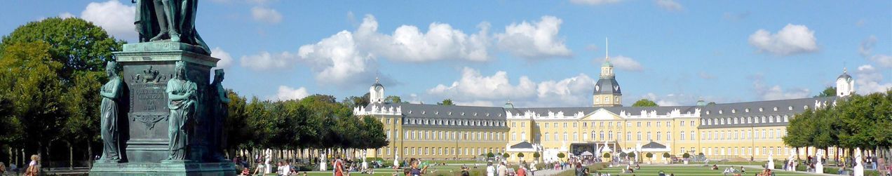 Bewertung Immobilienmakler von Kunden