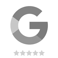 Google Bewertungen für Wohnimmobilien Nicole Kruß