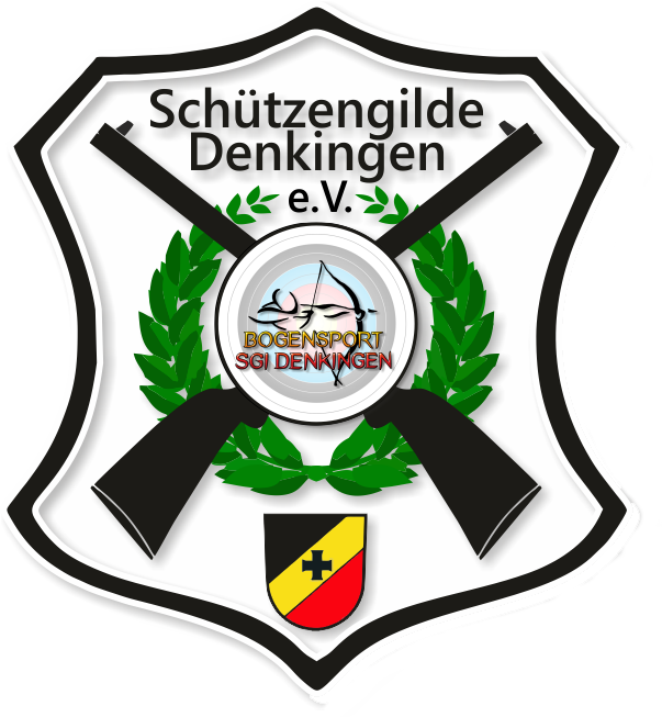 https://www.schügi.de