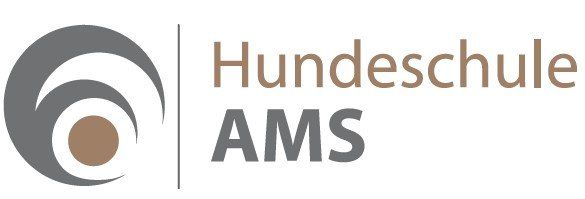Hundeschule AMS Hundeschule AMS