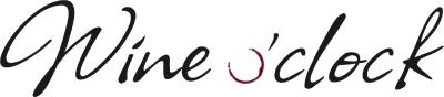 WINE O'CLOCK IMPORTACIONES SL-logo
