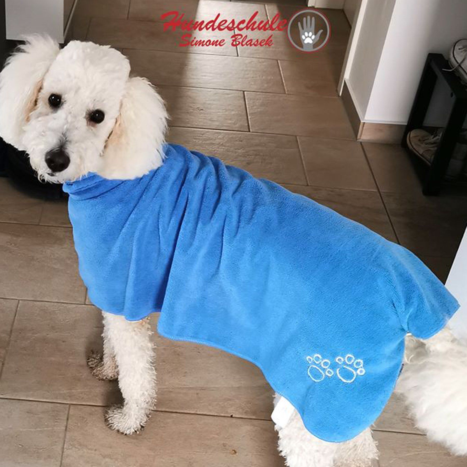 40 cm, 50 cm, 60 cm, 75 cm