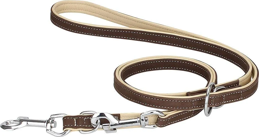 mehrfach verstellbar