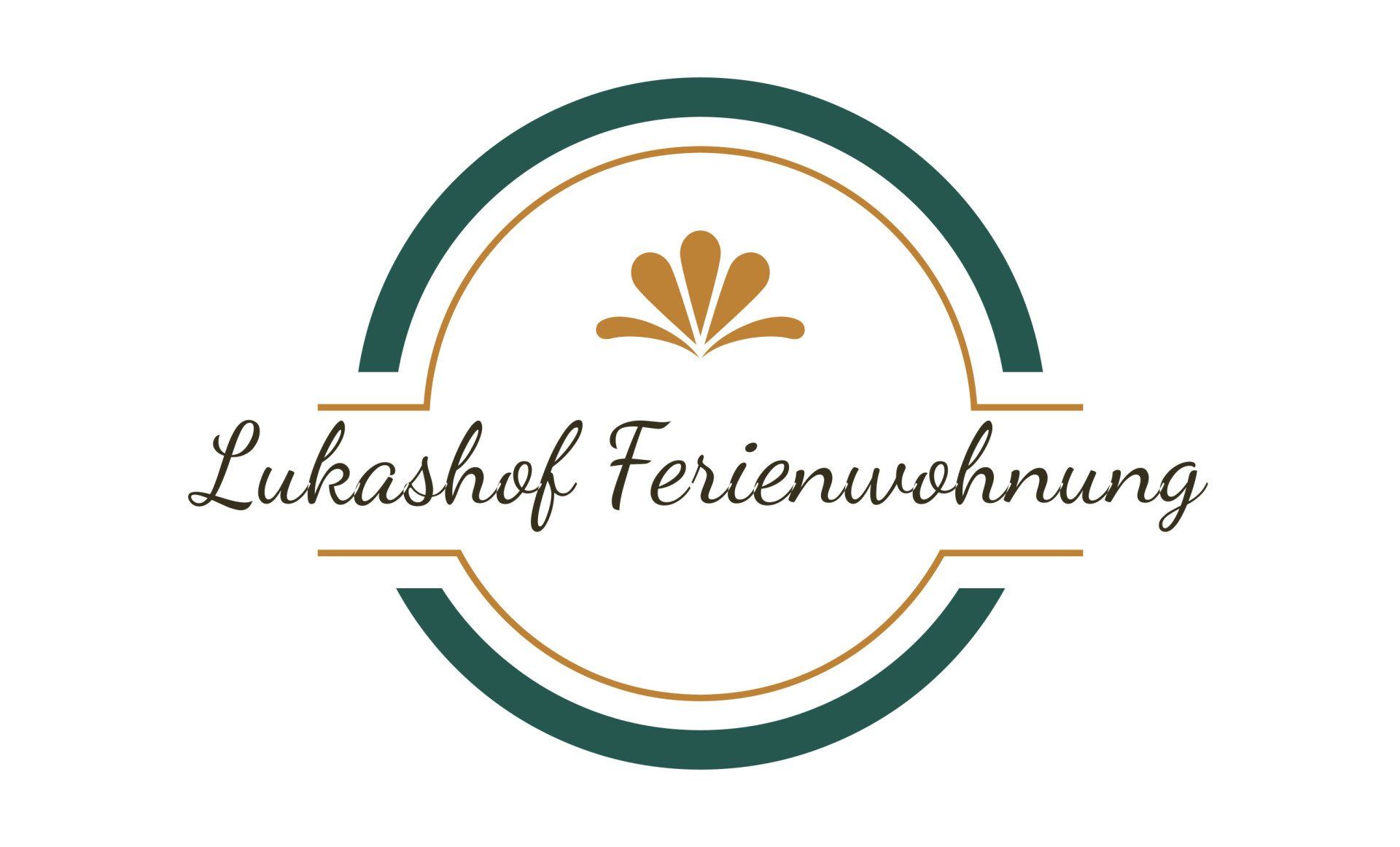 lukashof